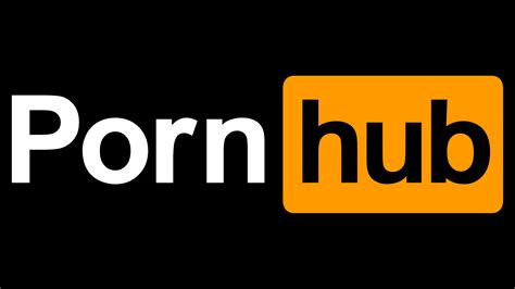 Pornhuub - Смотреть Pornhuub Порно Видео На 24xxx.