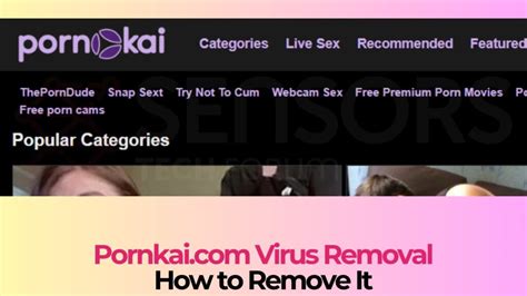 Pornkai - Pornkai Com Porn Videos 720p Hd Xxx 2026 Xhamster.