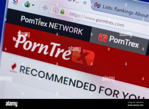 Pornterx - Watch Porntrexx For Xxxvideoson Son Sex Xnxx.