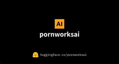Pornworksai - Pornworksai Best Undress Ai Porn Site In 2025.