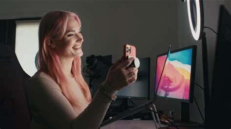 Porunhub - Смотреть Porunhub Порно Видео На 24xxx.