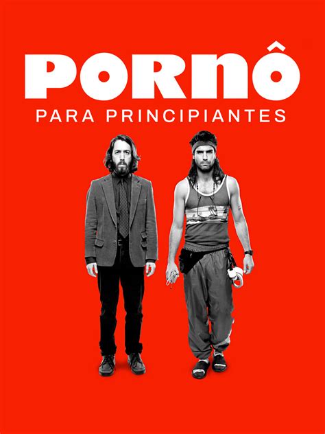 Potno - Potno Sexi Порно Видео Pornhub.