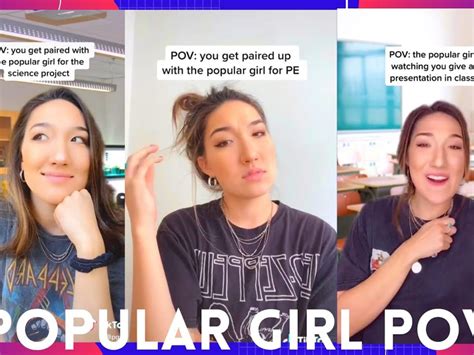 Povsex00 - Schau Povsex00 Pornos Gratis, Hier Auf Pornhub.