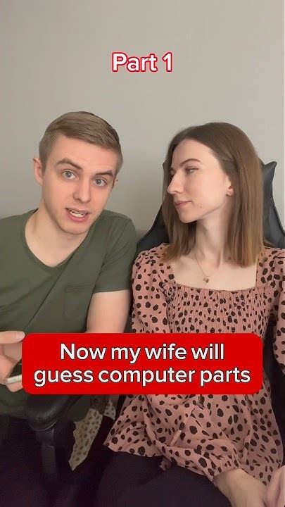 Programmerswife - Programmerswife Sheer.