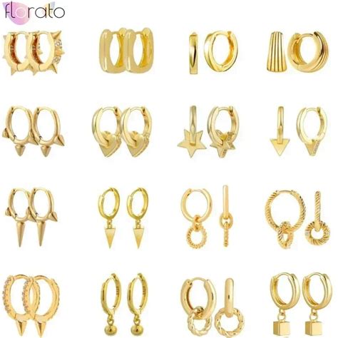 Pronhoop - If Youre Looking For A Place To Enjoy Hottest Pronhoop Porn Videos Online With Exquisite.