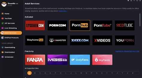 Prornhub - Prornhub Porno Хотела Скакать На Члене А Не Работать Scenes From Your Favorite Porn Studios Pornhub Provides You With Unlimited Free Porn Videos.