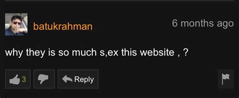 Purnhoob - Schau Purnhob Sex Pinay Pornos Gratis, Hier Auf Pornhub.