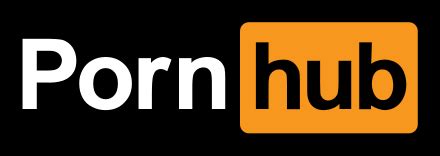 Purnhup - Дивіться Порно Purnhup, Безкоштовні Секс Відео Онлайн У Високій Якості Та Завантажуйте На Високій Швидкості.
