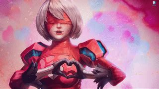 Purnohup - Watch Purnohup Free Porn Videos.