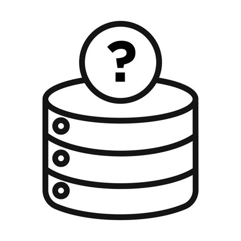 Query - Translation Of Query In Ukrainian Запитувати Запитати Запросити Сумніватися Пропозиція Інструкція Для Бази Даних Піддавати Сумніву Поставити.