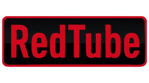Redetub - Com Redetub Com Negras Search, Page 6, Free Sex Videos.