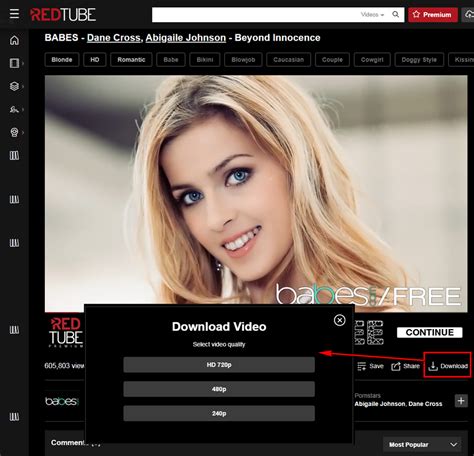Reedtube - Com The Kitchen Reedtube Porn Search, Free Sex Videos.