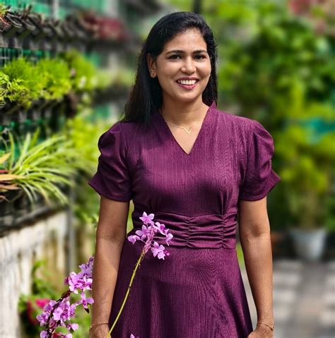 Rehanafathima - 