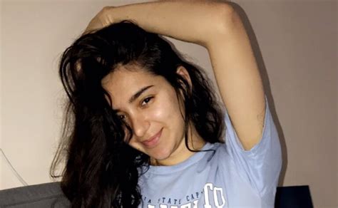 Sayakarim - Watch Sayakarim New Porn Videos For Free, Here On Pornhub.