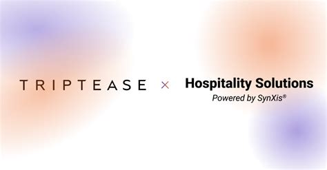 Triptease - The Triptease Data Marketing Platform Is A Fullfunnel Marketing Solution Designed Specifically For Hotels.