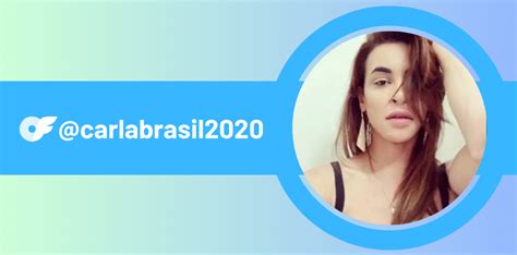 Tscarlabrasil - Найдите Carla Brasil, Также Известную Как Tscarlabrasil, Carla Brazil, Ню Транспорно Видео С Этой Моделью, Которая Трахается В Сценах Xxx — С Хардкорным.