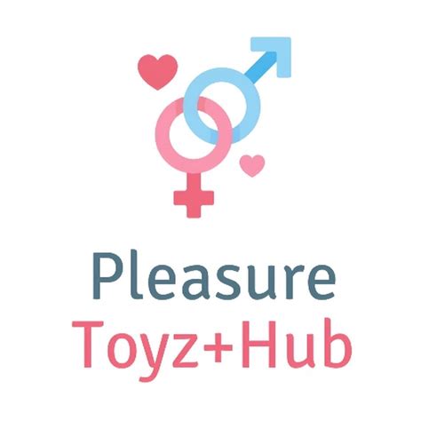 Tubepleasure.com - 