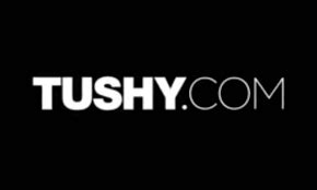 Tushycom - Tushycom Порно Видео Pornhub.