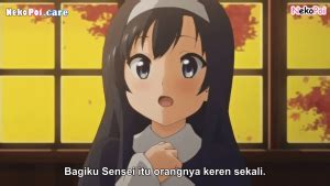 Tv.hentai - 