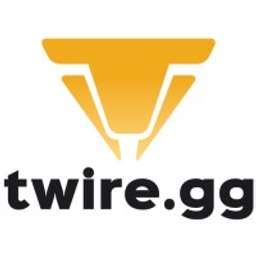 Twire - Rcompetitivepubg A Farewell To Twire 20192024.
