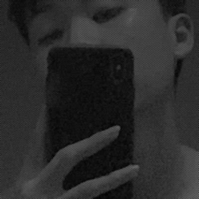 Urcutemoot - 