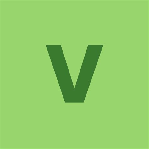 Vidzstream - Vidstream Offers The Best Full Hd And 4k Online Movie Streaming Library.