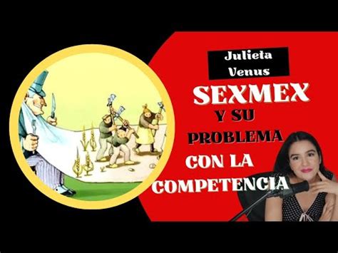 Viralxporno - Viralxporno Порно Видео Cums.