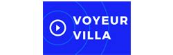 Voyeurvilla - 