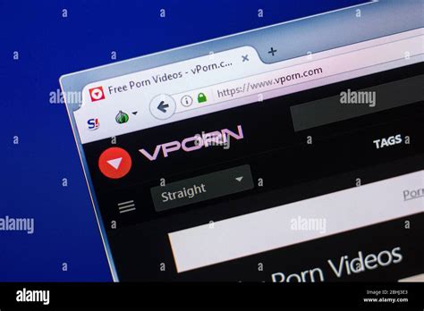 Vporn - No Other Sex Tube Is More Popular And Features More Vporn Com Scenes Than Pornhub.