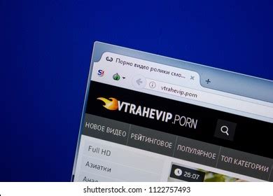 Vtrahevip - Смотреть Vtrahevip Порно Видео На Чёртике 🧡.