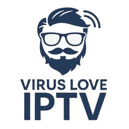 Vviruslove - Telegramканал فيروس الحب للنت المجاني — @viruslove.