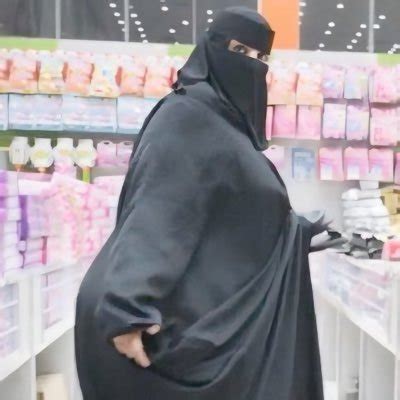 Waldaml11 - آمك وحلوتها @waldaml11.