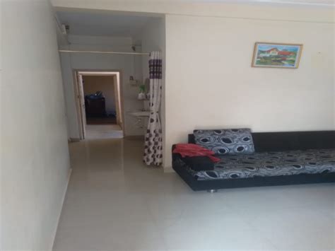 Walwadi - Walwadi Pin Code 424002 – Area & Postal Details.
