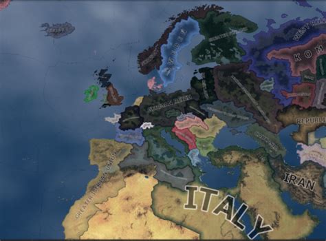 Wankmap - The Very Best Of Bukkake At Wankmap.