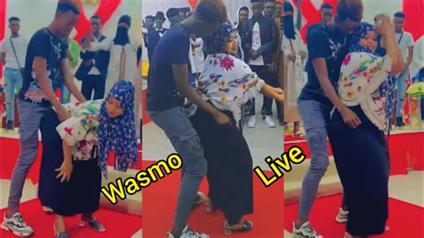Wasmo - Posts Somli Wasmo Somaliwasmo01 Jan 30 Somali Qarxiska Kadaawo Telgeram Kuqor Vipsomali.