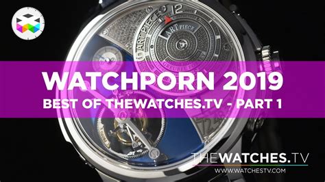 Watchpoen - Short Bio The Domain Watchporn.