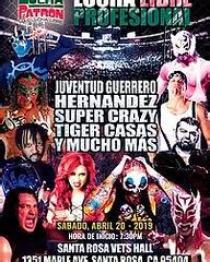Watchwrestlinguno - Watch Wwe Raw 91817 – 18th Watchwrestlinguno.