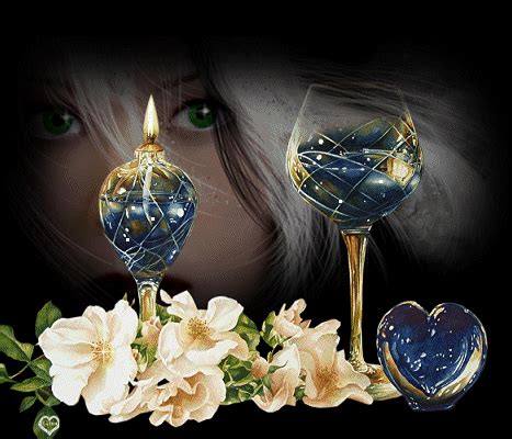 دقني - فرقة راك الإماراتية أغنية معلاية دقني 0505103355 Comments.